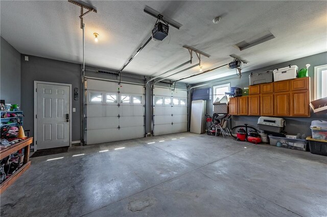 22056 Valley View Rd, Maryville, MO 64468 - photo 36