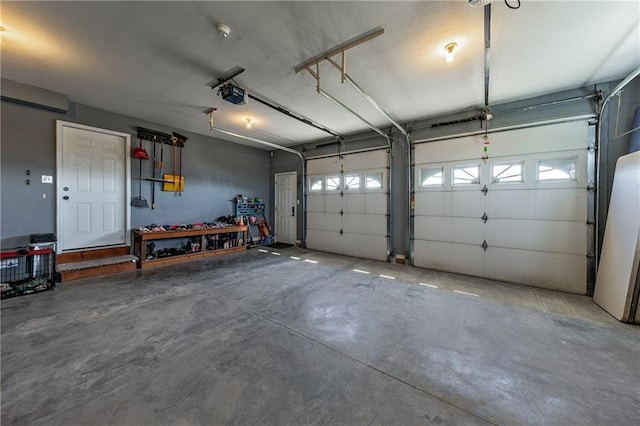 22056 Valley View Rd, Maryville, MO 64468 - photo 37