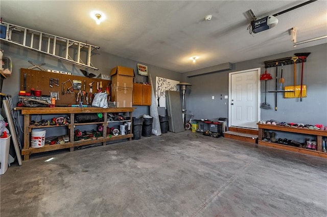 22056 Valley View Rd, Maryville, MO 64468 - photo 38