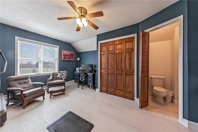 22056 Valley View Rd, Maryville, MO 64468 - photo 40