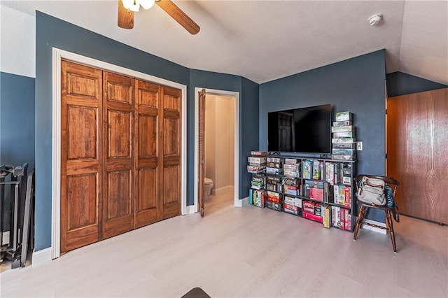 22056 Valley View Rd, Maryville, MO 64468 - photo 42