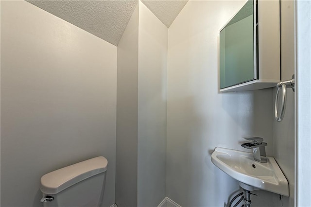 22056 Valley View Rd, Maryville, MO 64468 - photo 43