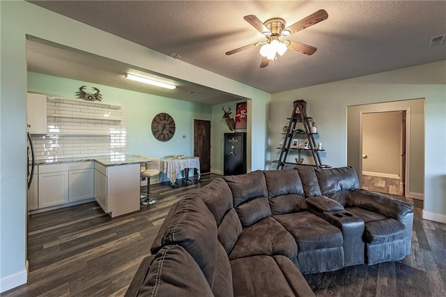 22056 Valley View Rd, Maryville, MO 64468 - photo 46