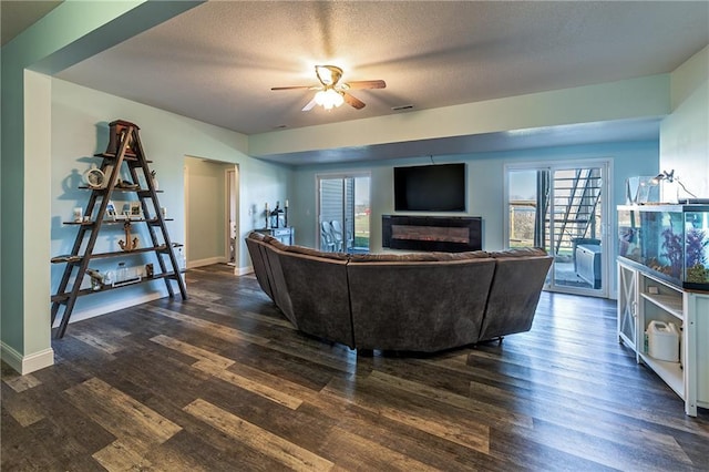 22056 Valley View Rd, Maryville, MO 64468 - photo 49