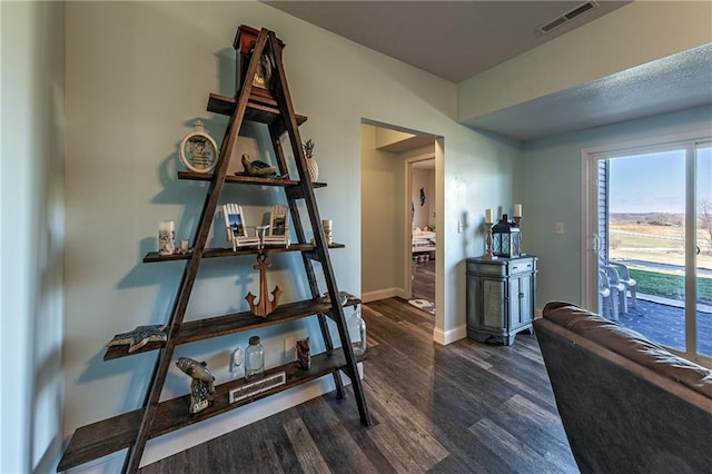 22056 Valley View Rd, Maryville, MO 64468 - photo 50