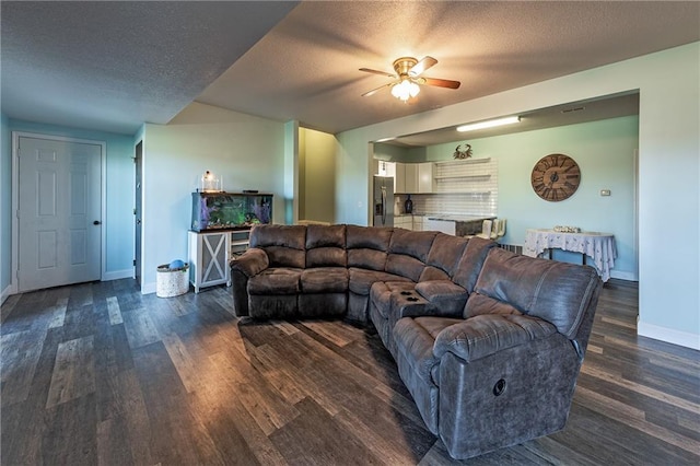 22056 Valley View Rd, Maryville, MO 64468 - photo 51