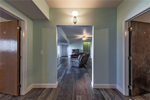 22056 Valley View Rd, Maryville, MO 64468 - photo 53