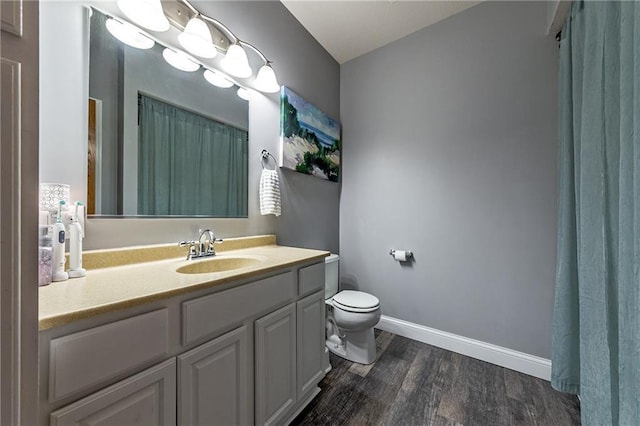 22056 Valley View Rd, Maryville, MO 64468 - photo 56