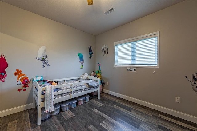 22056 Valley View Rd, Maryville, MO 64468 - photo 57