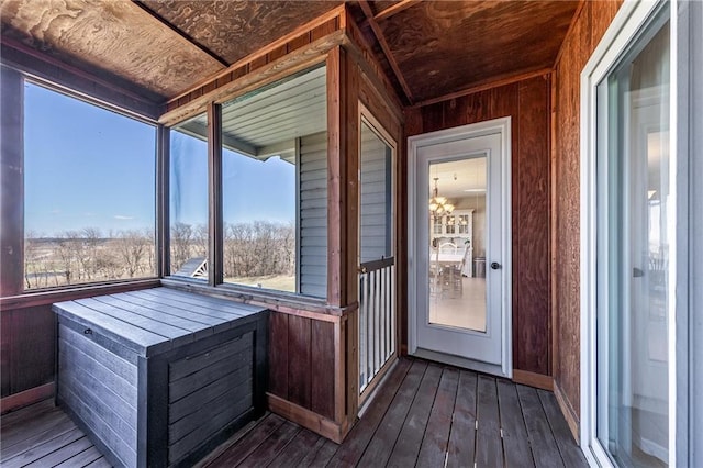 22056 Valley View Rd, Maryville, MO 64468 - photo 62