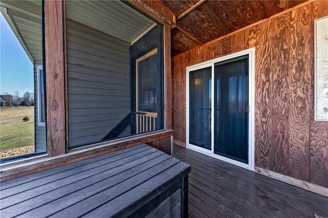 22056 Valley View Rd, Maryville, MO 64468 - photo 63