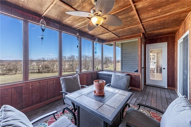 22056 Valley View Rd, Maryville, MO 64468 - photo 64