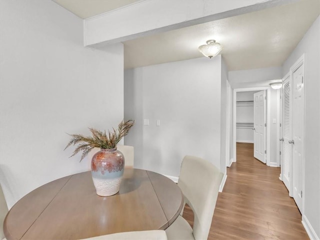 4727 Jarboe St Unit 109, Kansas City, MO 64112 - photo 6