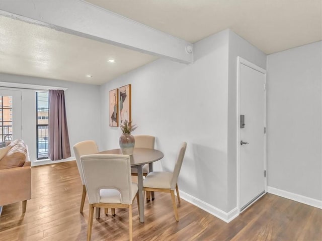 4727 Jarboe St Unit 109, Kansas City, MO 64112 - photo 7