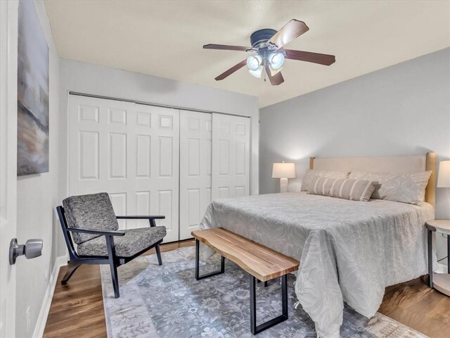 4727 Jarboe St Unit 109, Kansas City, MO 64112 - photo 15