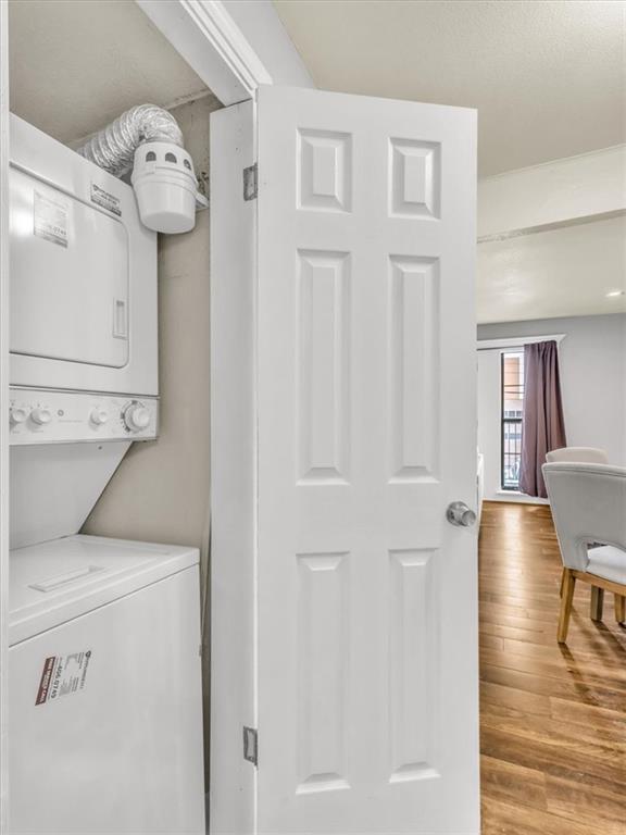4727 Jarboe St Unit 109, Kansas City, MO 64112 - photo 18