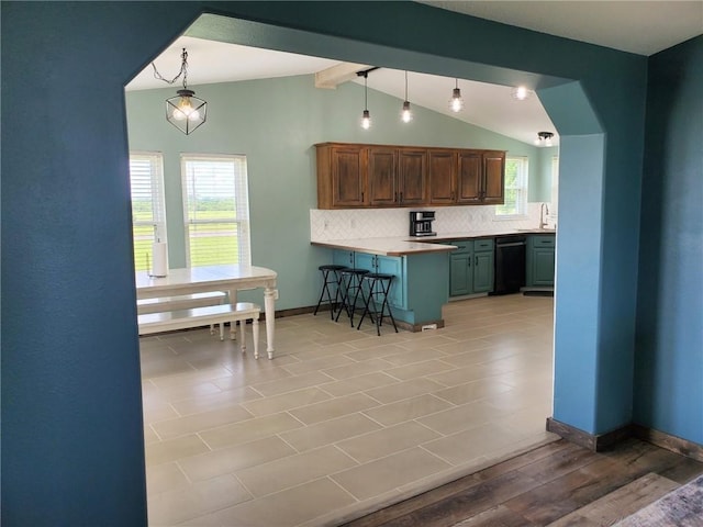 21814 Mclouth Rd, Mc Louth, KS 66054 - photo 6