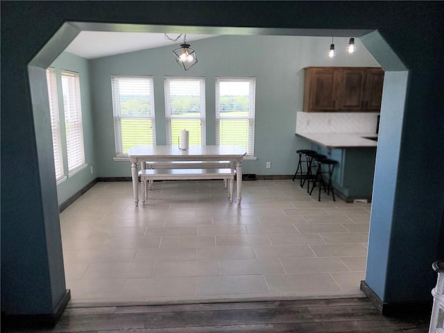 21814 Mclouth Rd, Mc Louth, KS 66054 - photo 7