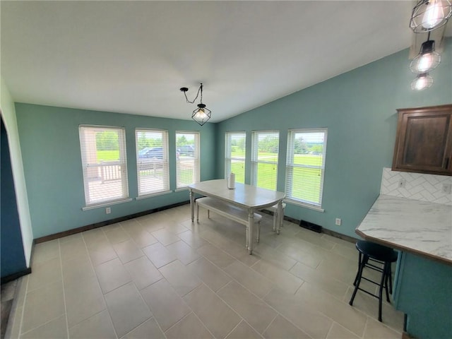 21814 Mclouth Rd, Mc Louth, KS 66054 - photo 8