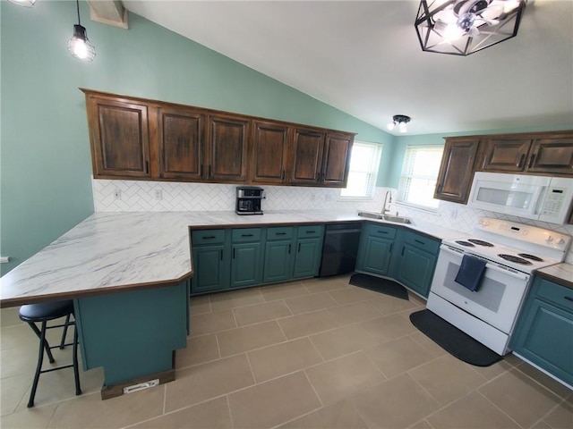 21814 Mclouth Rd, Mc Louth, KS 66054 - photo 9