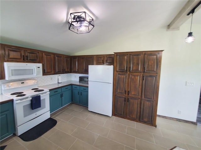 21814 Mclouth Rd, Mc Louth, KS 66054 - photo 10