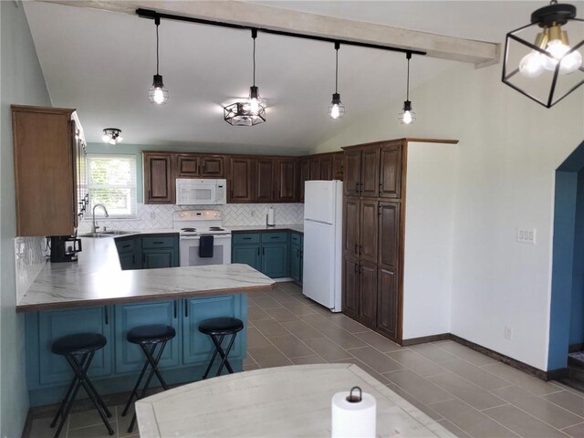 21814 Mclouth Rd, Mc Louth, KS 66054 - photo 11