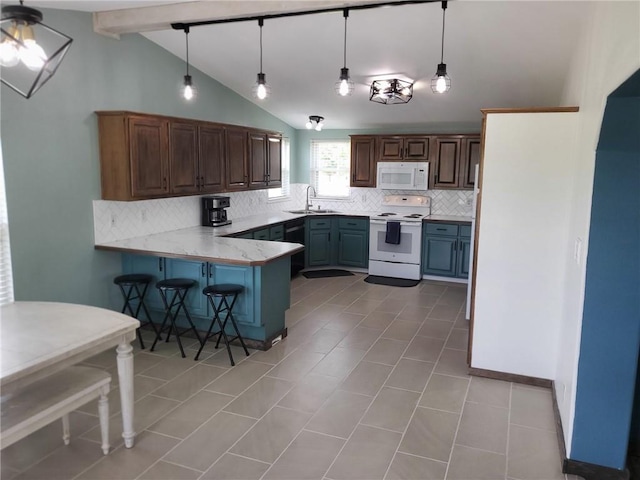 21814 Mclouth Rd, Mc Louth, KS 66054 - photo 12