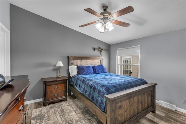 21814 Mclouth Rd, Mc Louth, KS 66054 - photo 26