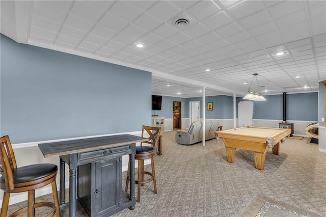 21814 Mclouth Rd, Mc Louth, KS 66054 - photo 37