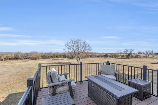 21814 Mclouth Rd, Mc Louth, KS 66054 - photo 47