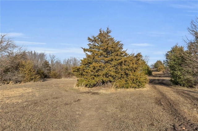 21814 Mclouth Rd, Mc Louth, KS 66054 - photo 54