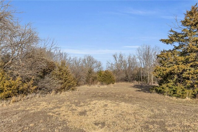 21814 Mclouth Rd, Mc Louth, KS 66054 - photo 55