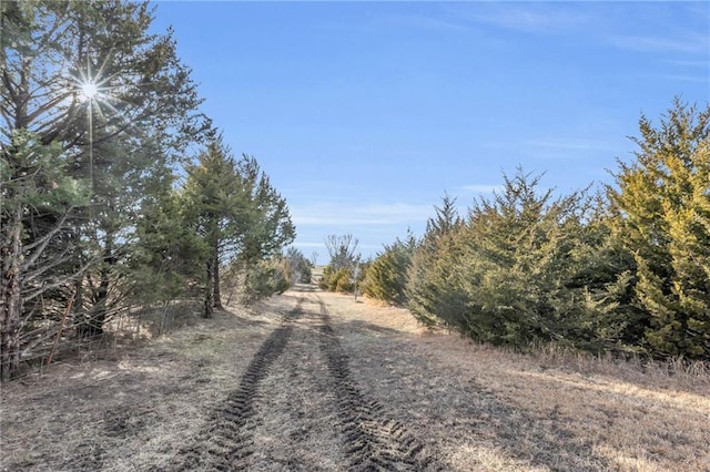 21814 Mclouth Rd, Mc Louth, KS 66054 - photo 57