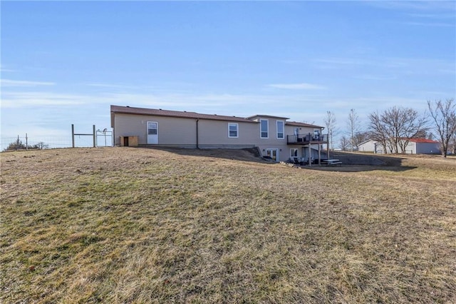 21814 Mclouth Rd, Mc Louth, KS 66054 - photo 58