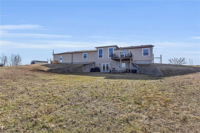 21814 Mclouth Rd, Mc Louth, KS 66054 - photo 59