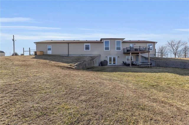 21814 Mclouth Rd, Mc Louth, KS 66054 - photo 60