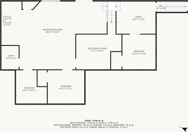21814 Mclouth Rd, Mc Louth, KS 66054 - photo 62