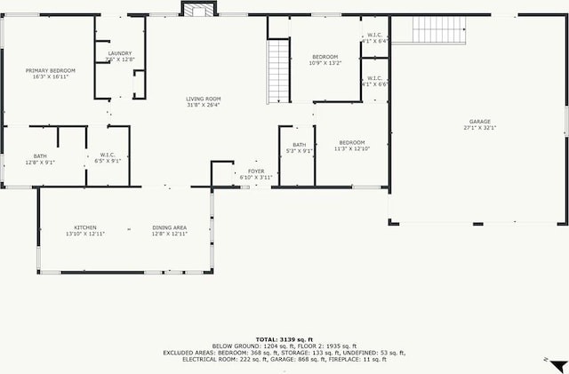 21814 Mclouth Rd, Mc Louth, KS 66054 - photo 63
