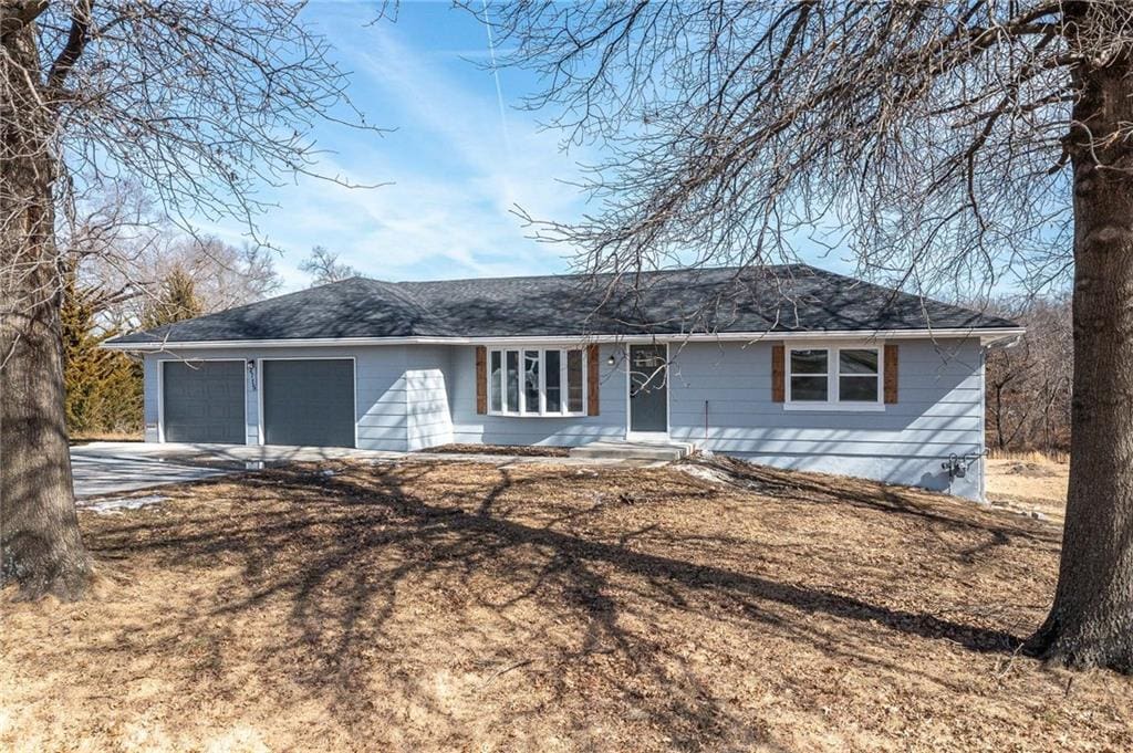 2715 N 119th St, Kansas City, KS 66109 - photo 1