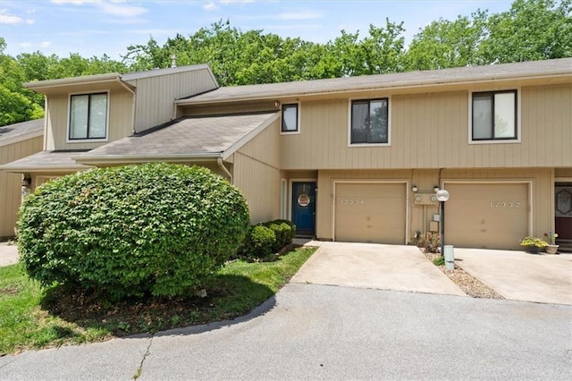 12334 Charlotte St, Kansas City, MO 64146 - photo 2