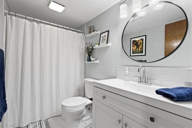 12334 Charlotte St, Kansas City, MO 64146 - photo 24