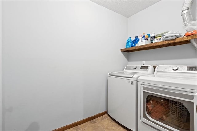 12334 Charlotte St, Kansas City, MO 64146 - photo 28