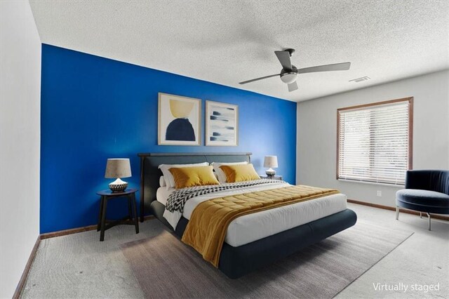 12334 Charlotte St, Kansas City, MO 64146 - photo 25