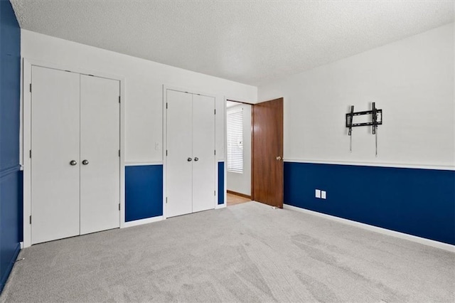 12334 Charlotte St, Kansas City, MO 64146 - photo 26