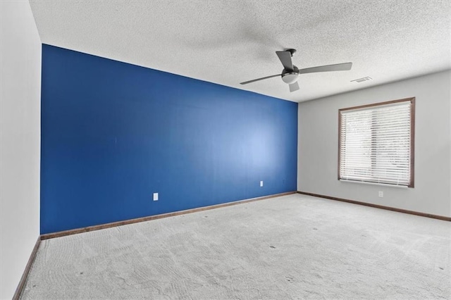 12334 Charlotte St, Kansas City, MO 64146 - photo 27