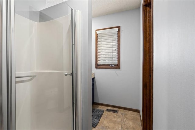 12334 Charlotte St, Kansas City, MO 64146 - photo 23