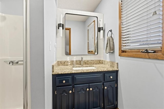 12334 Charlotte St, Kansas City, MO 64146 - photo 22
