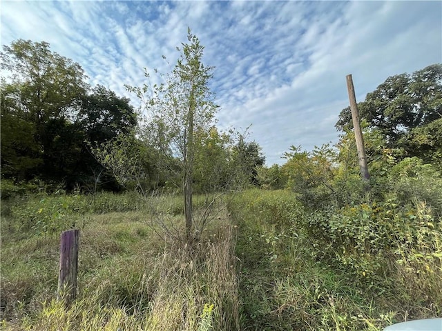 14710 County Rd 337, Savannah, MO 64485
