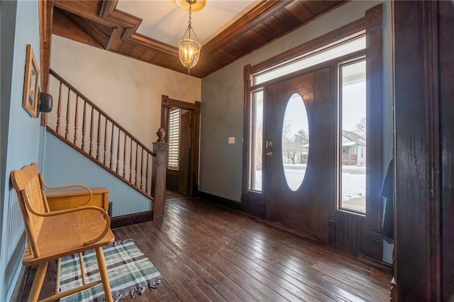 106 E Main St, Jamesport, MO 64648 - photo 2