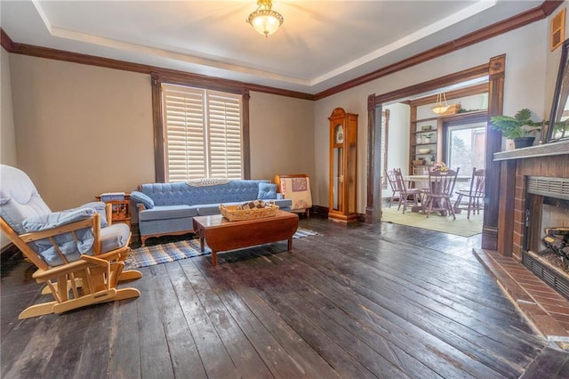106 E Main St, Jamesport, MO 64648 - photo 4